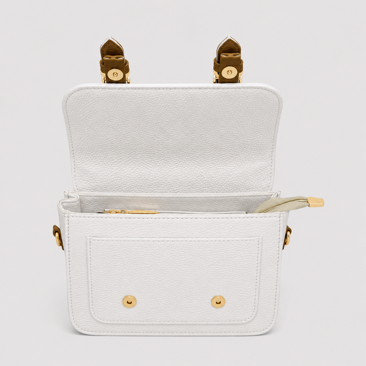 Ivory Tan