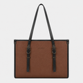 Cardaa Everyday Luxe Tote