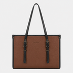 Cardaa Everyday Luxe Tote