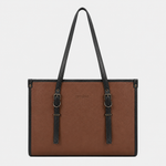 Cognac Noir