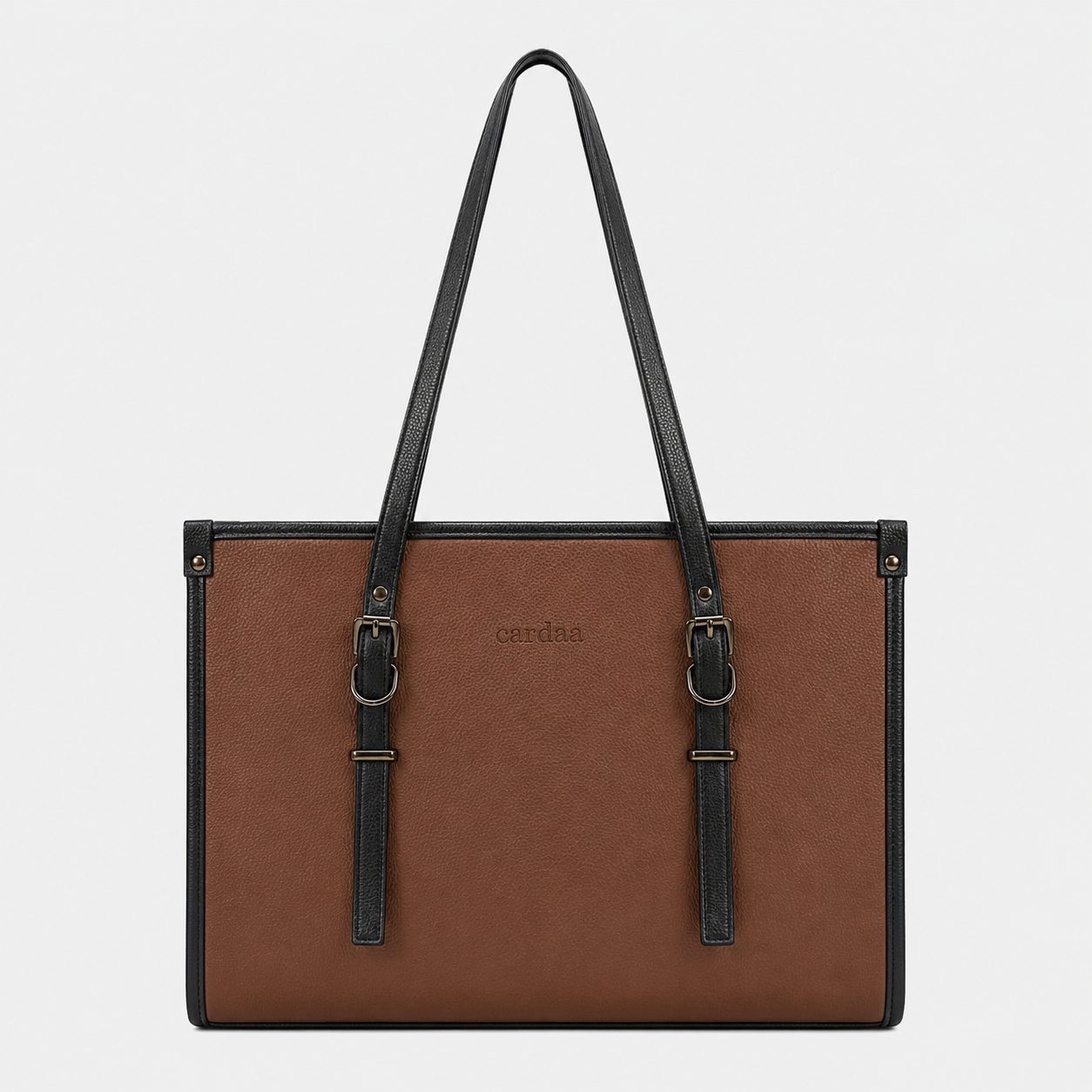 Cardaa Everyday Luxe Tote