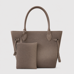 Soft Taupe