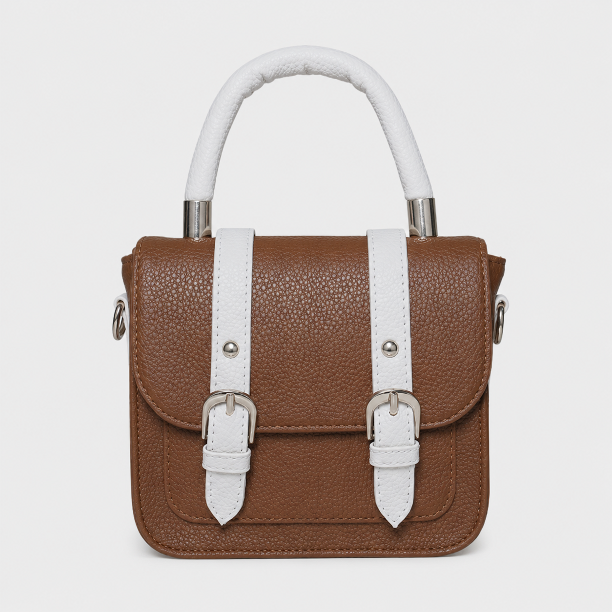 Tan Ivory