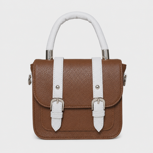 Tan Ivory