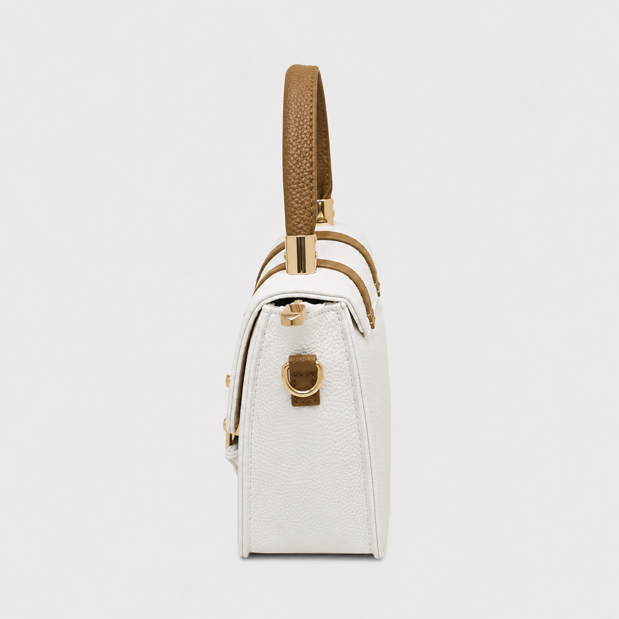Ivory Tan