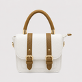 Ivory Tan