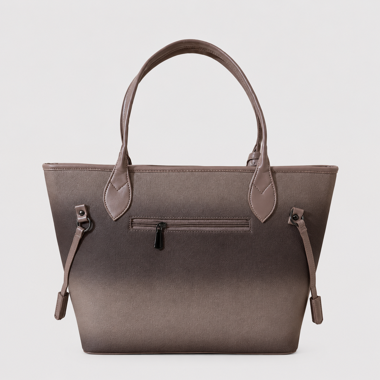 Soft Taupe