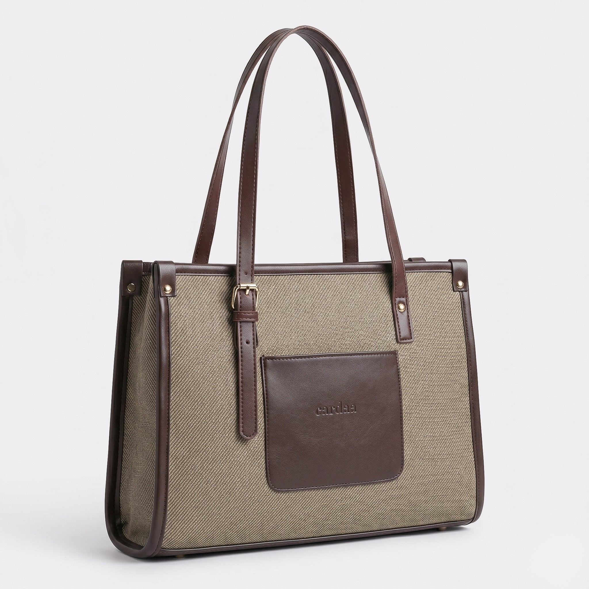 Mocha Brown
