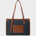 Cardaa Utility Tote