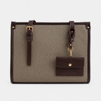 Cardaa Utility Tote