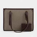 Cardaa Utility Tote