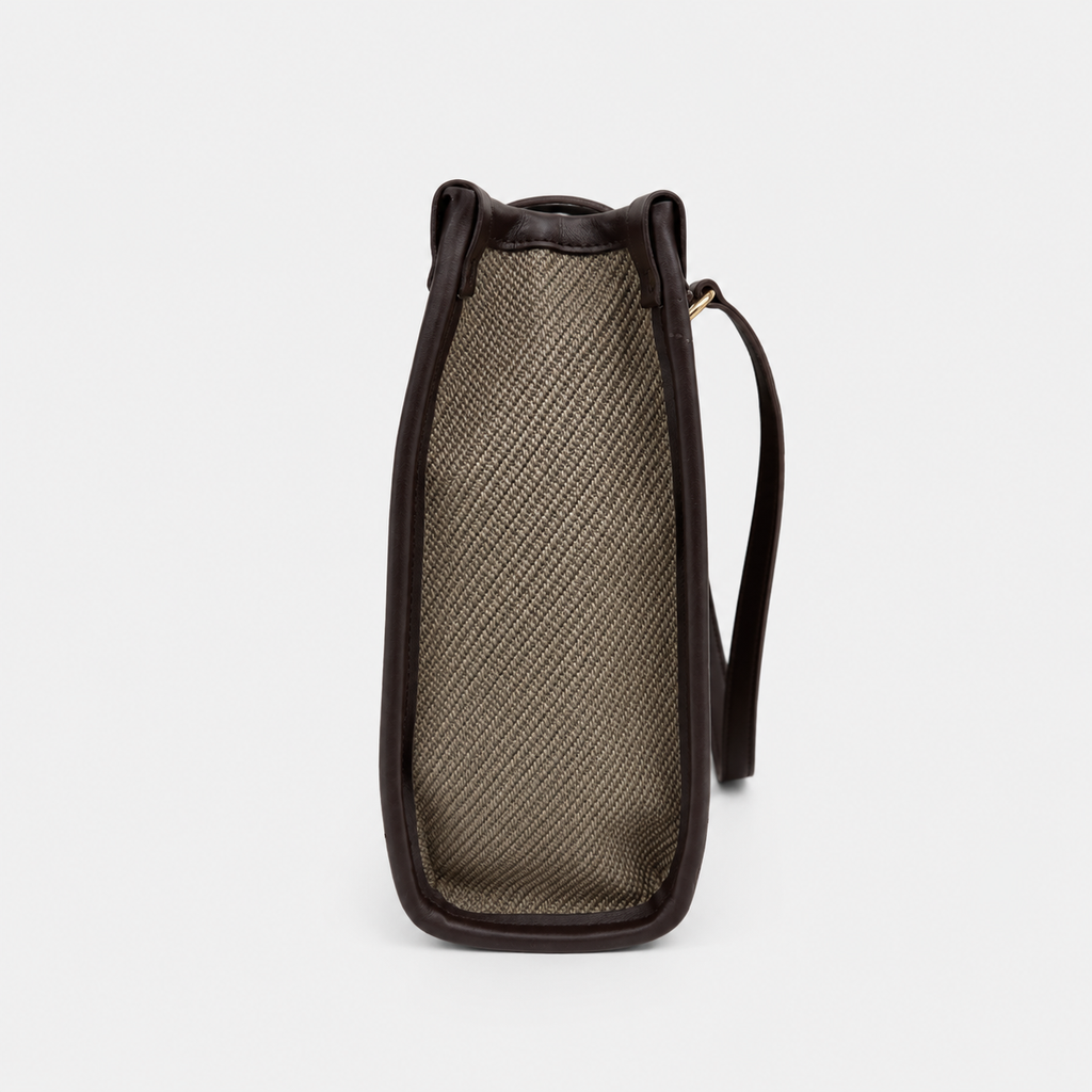 Cardaa Utility Tote
