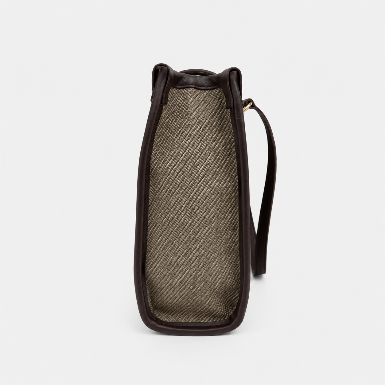 Cardaa Utility Tote