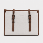 Cardaa Everyday Luxe Tote