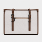Cardaa Everyday Luxe Tote