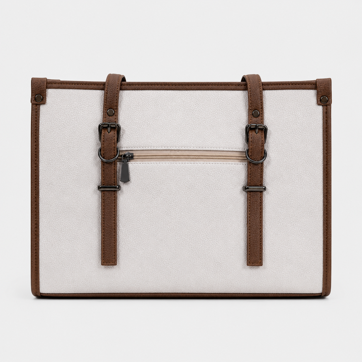 Cardaa Everyday Luxe Tote