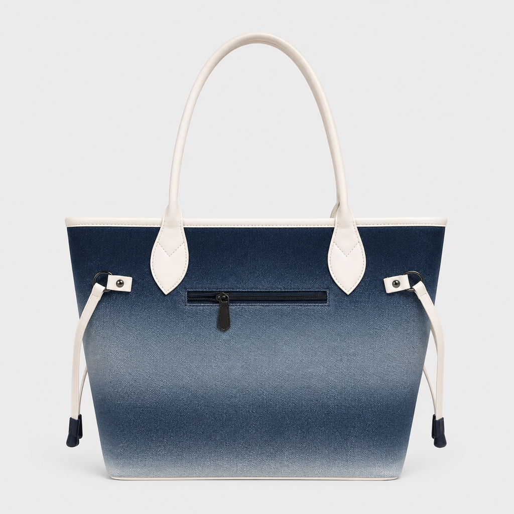 Cardaa Everyday Duo Tote