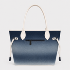 Cardaa Everyday Duo Tote
