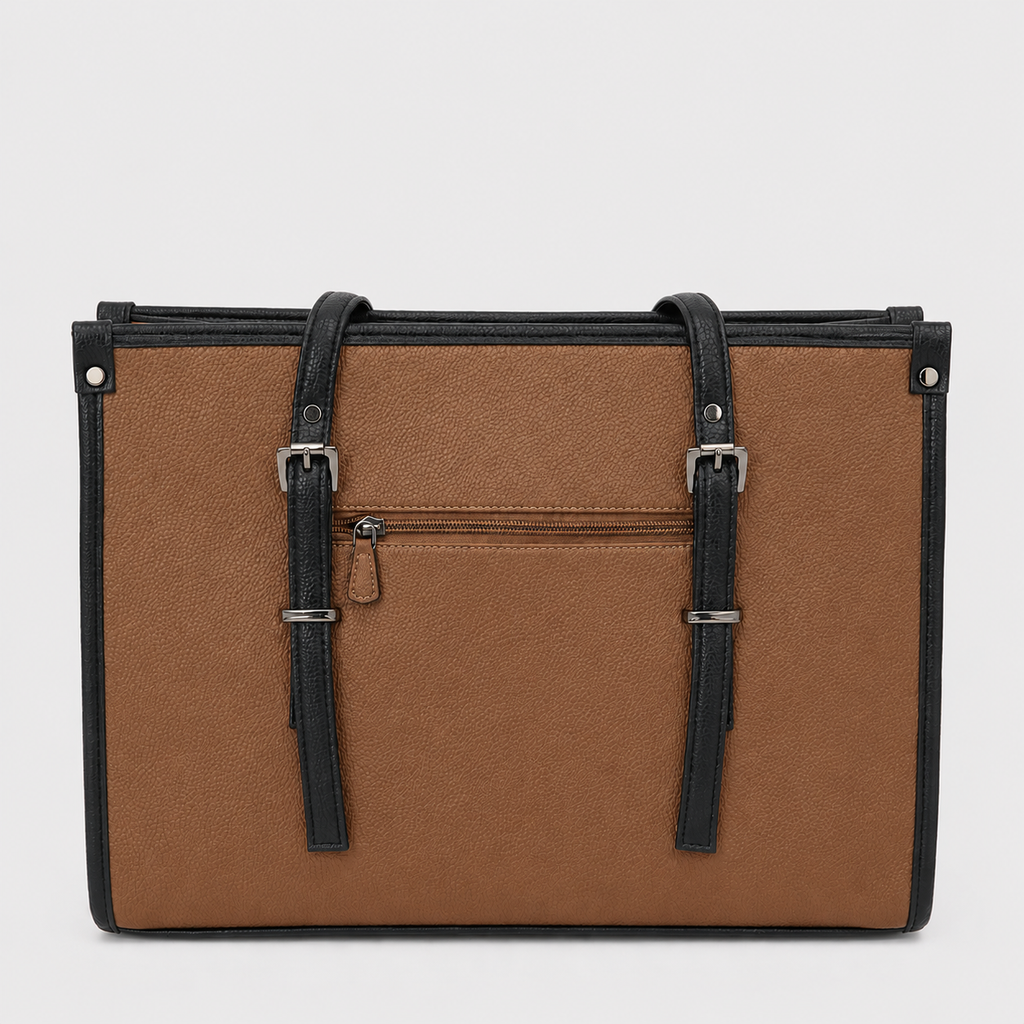 Cardaa Everyday Luxe Tote