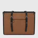 Cardaa Everyday Luxe Tote