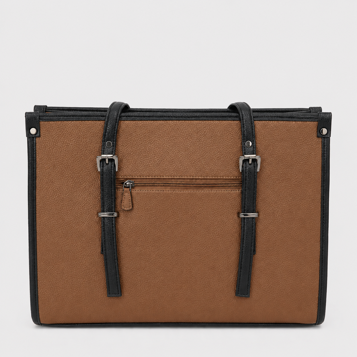 Cardaa Everyday Luxe Tote