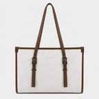 Cardaa Everyday Luxe Tote