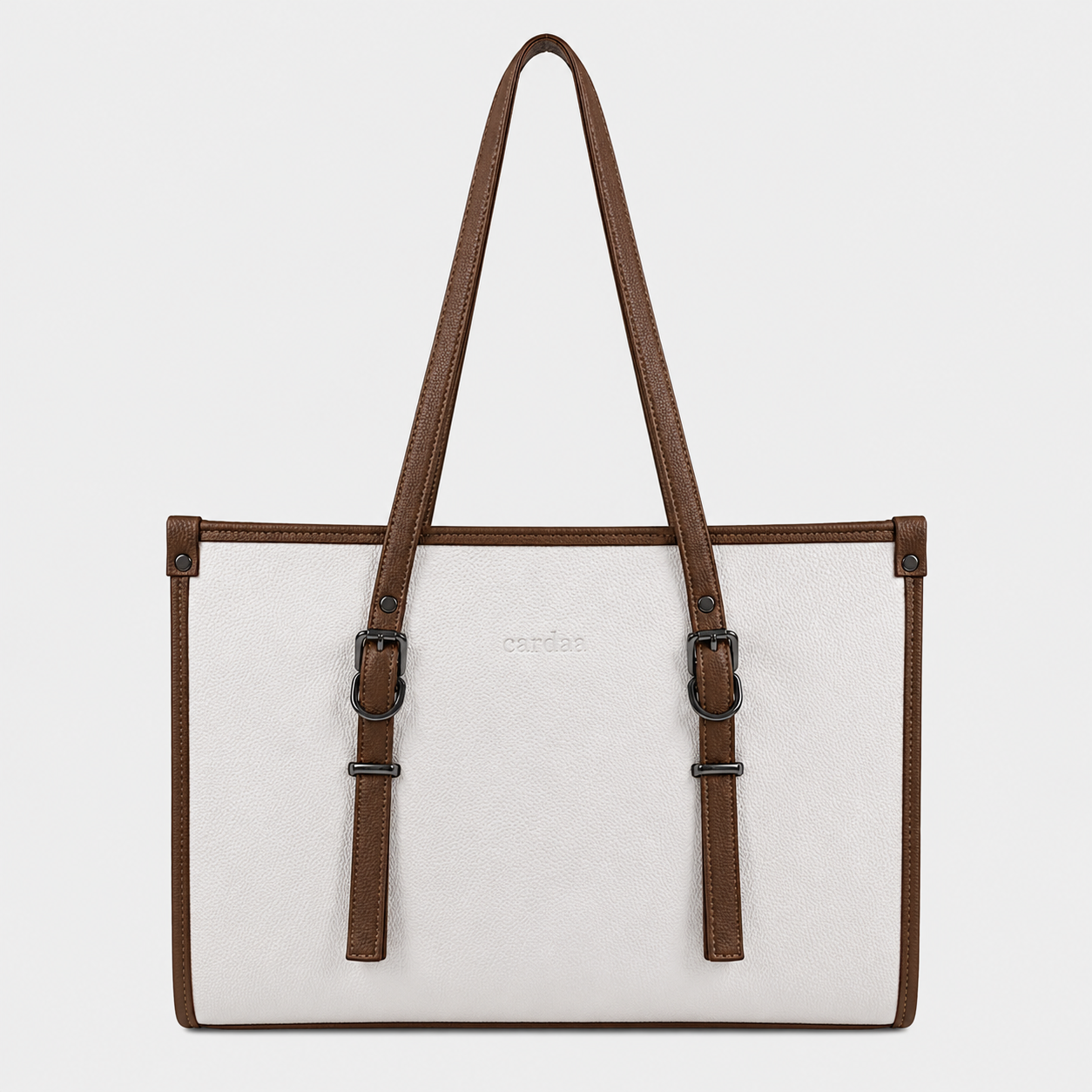 Cardaa Everyday Luxe Tote