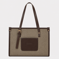 Cardaa Utility Tote