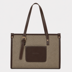 Cardaa Utility Tote