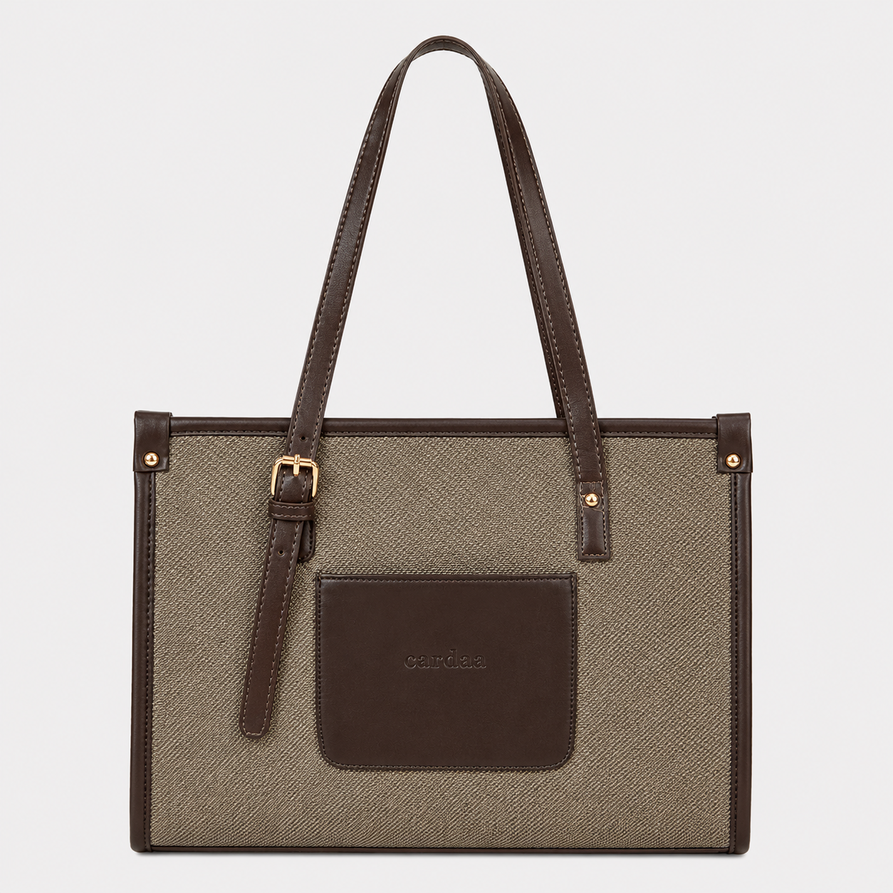 Cardaa Utility Tote