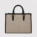 Cardaa Midnight Luxe Tote
