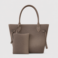 Cardaa Everyday Duo Tote