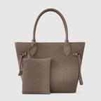 Cardaa Everyday Duo Tote