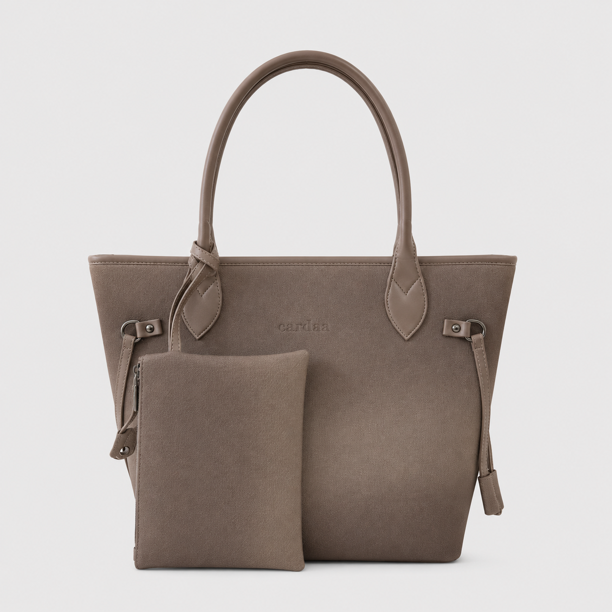 Cardaa Everyday Duo Tote