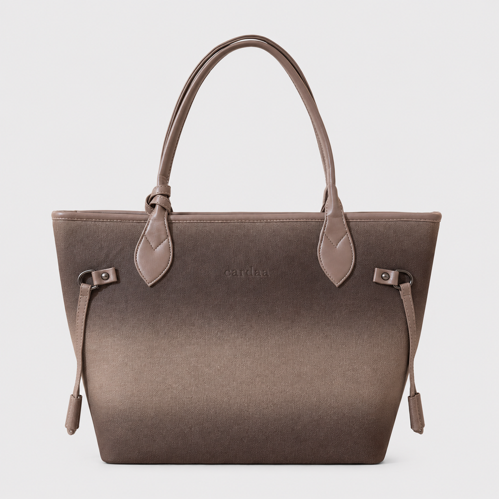 Cardaa Everyday Duo Tote