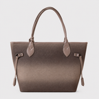 Cardaa Everyday Duo Tote