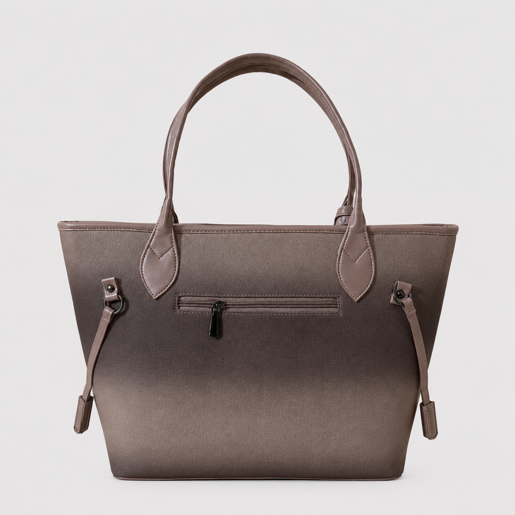 Cardaa Everyday Duo Tote