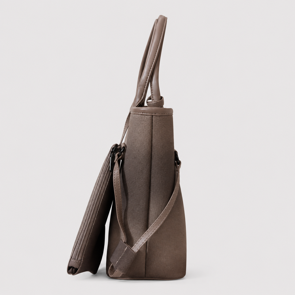 Cardaa Everyday Duo Tote