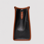 Cardaa Midnight Luxe Tote