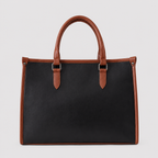 Cardaa Midnight Luxe Tote