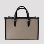Cardaa Midnight Luxe Tote