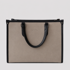 Cardaa Midnight Luxe Tote