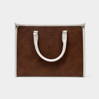 Cardaa Midnight Luxe Tote