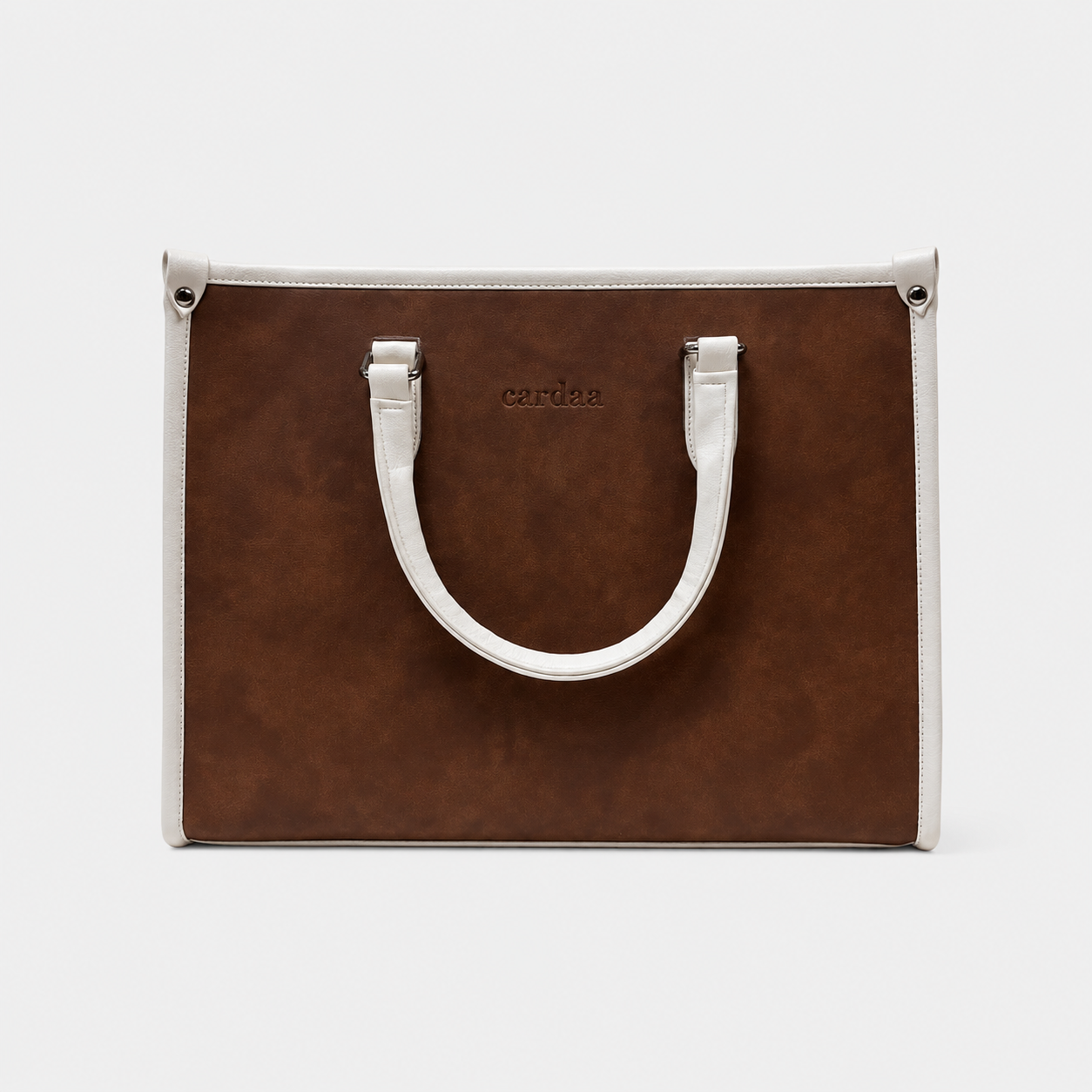 Cardaa Midnight Luxe Tote