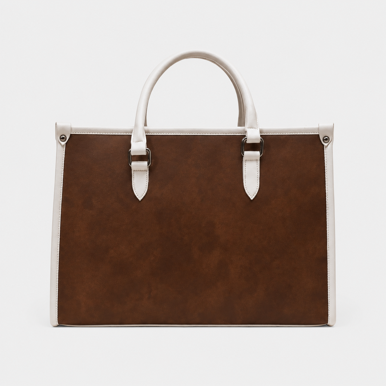 Cardaa Midnight Luxe Tote