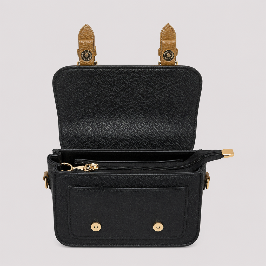 Aura Sling Bag