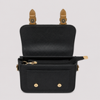 Aura Sling Bag