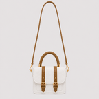 Aura Sling Bag