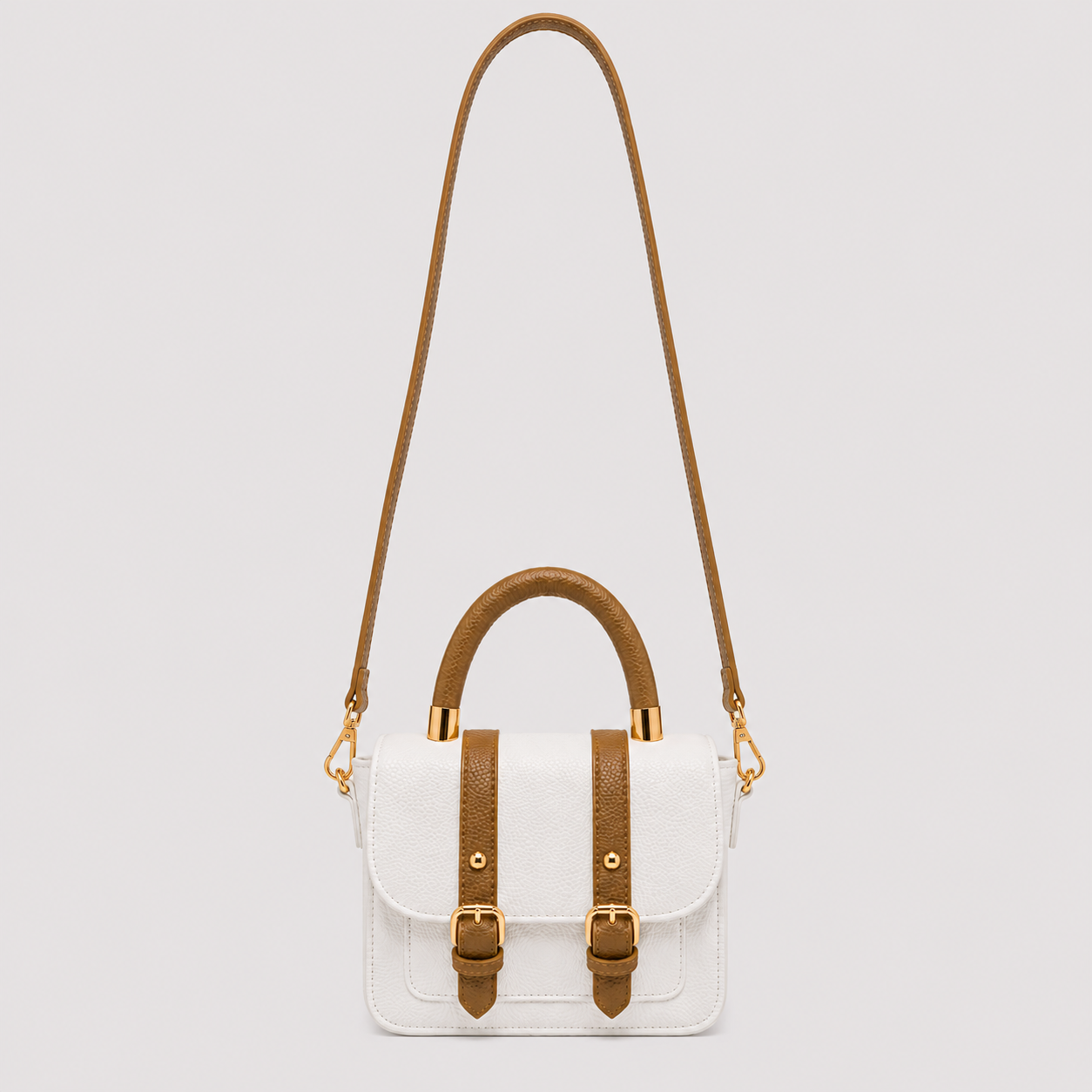 Aura Sling Bag