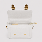 Aura Sling Bag